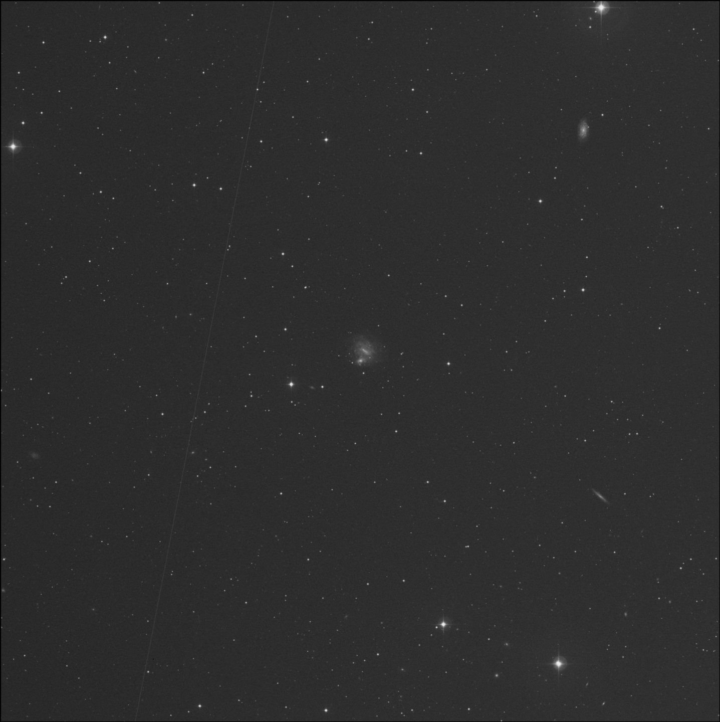NGC 4496