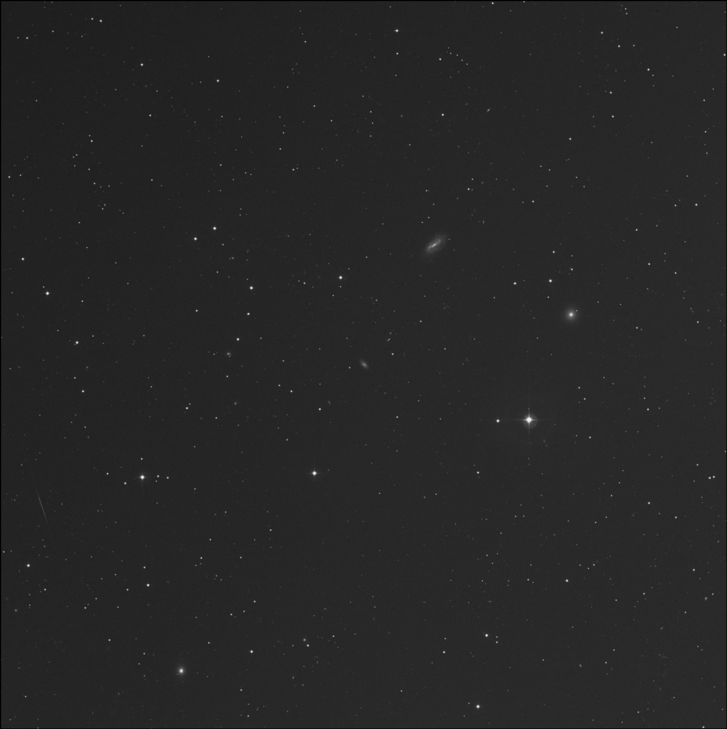 NGC 4502