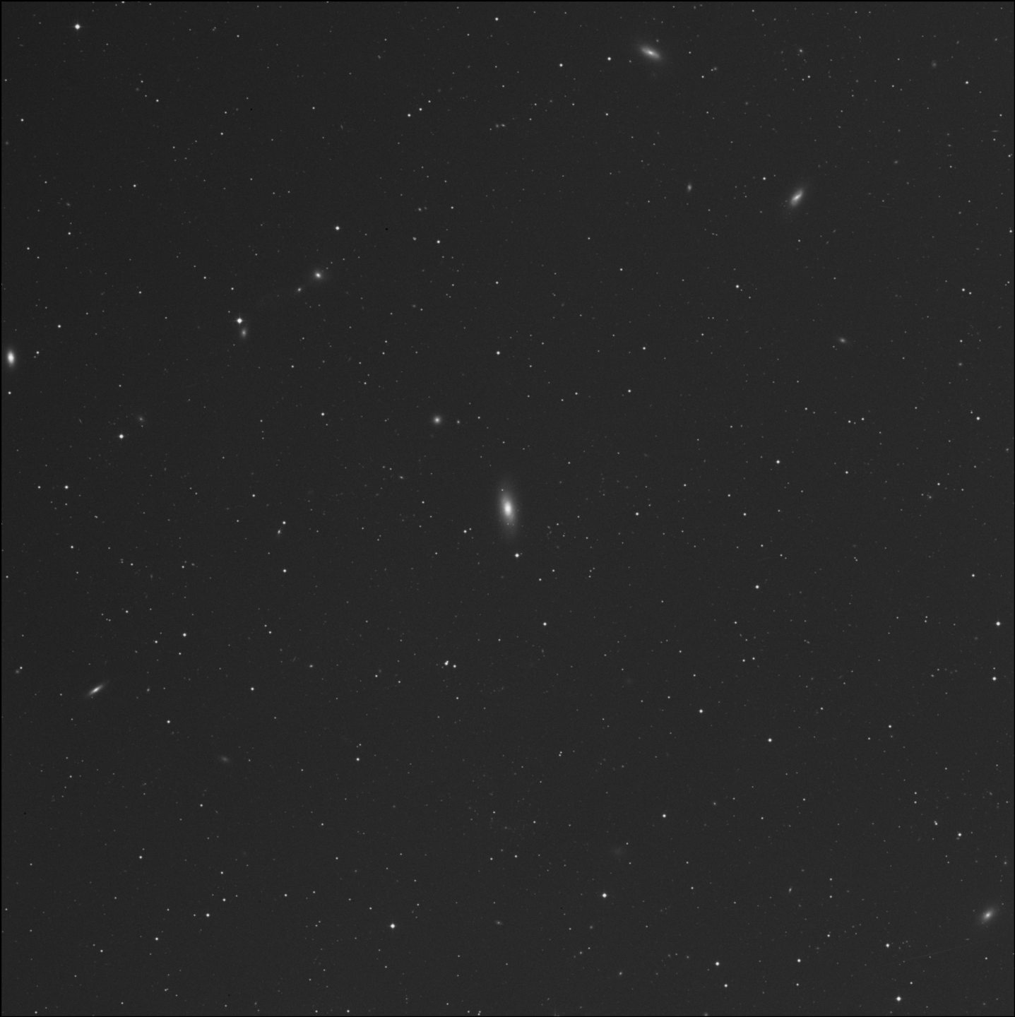 NGC 4503