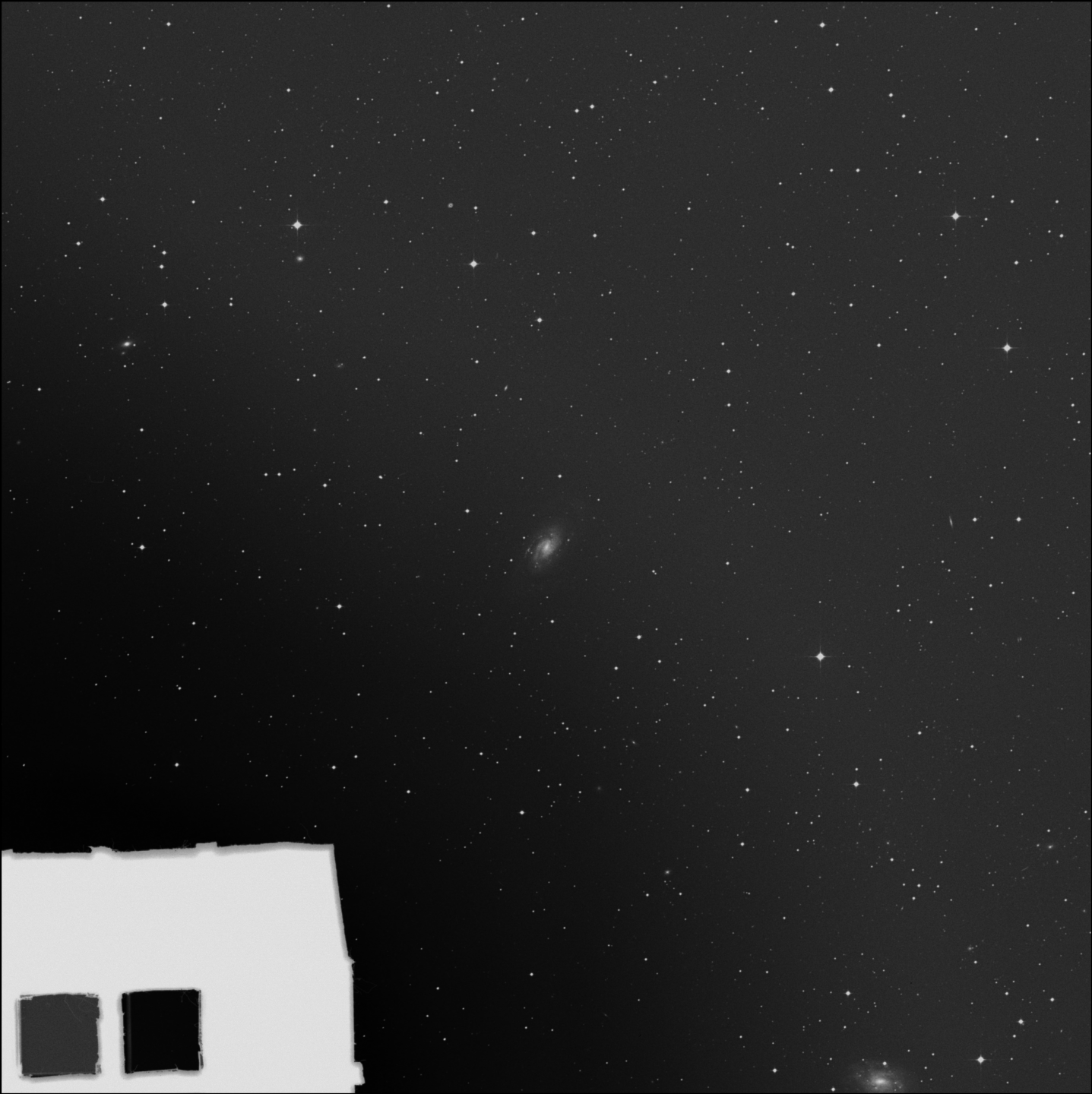 NGC 4504