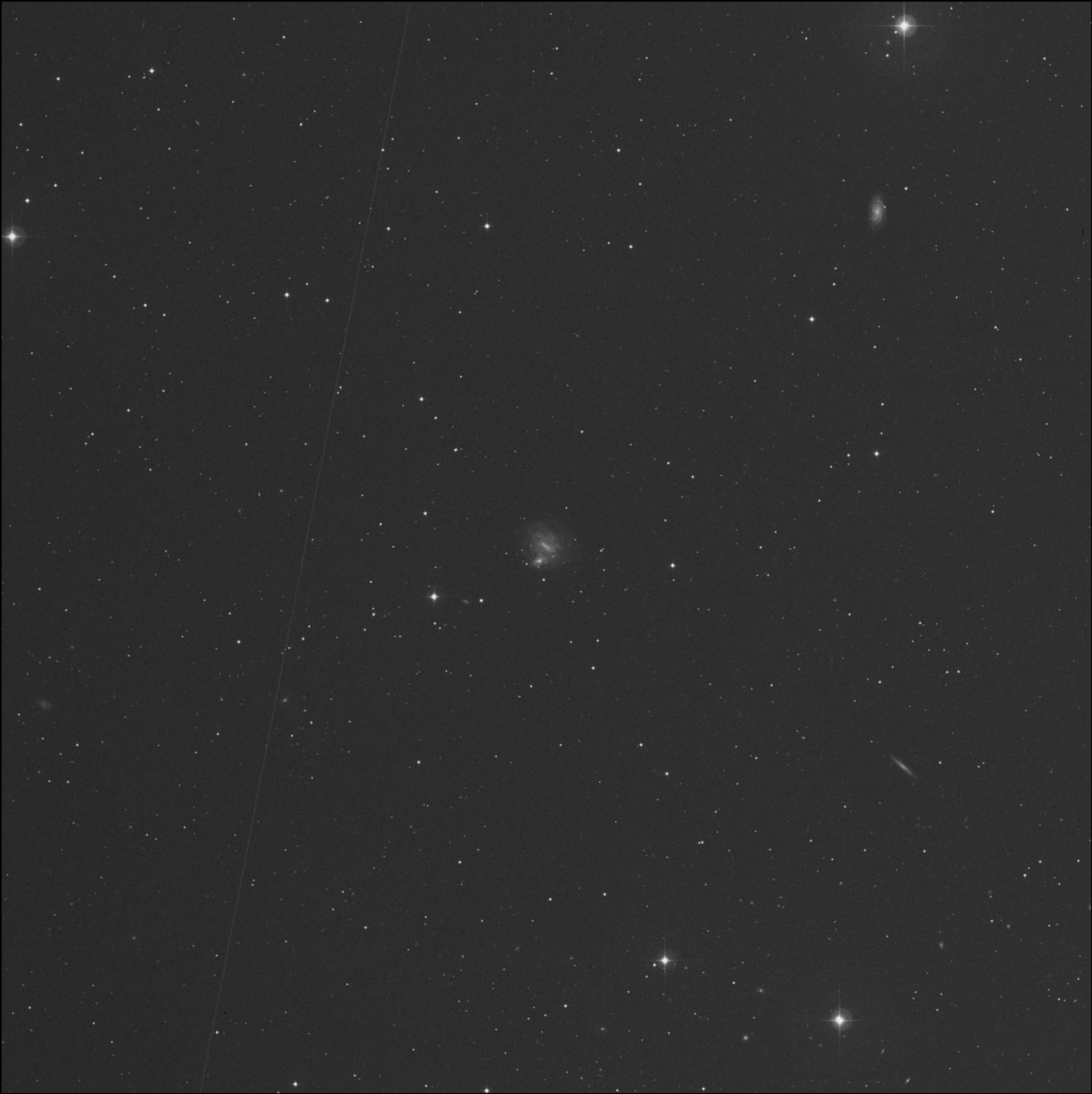 NGC 4505