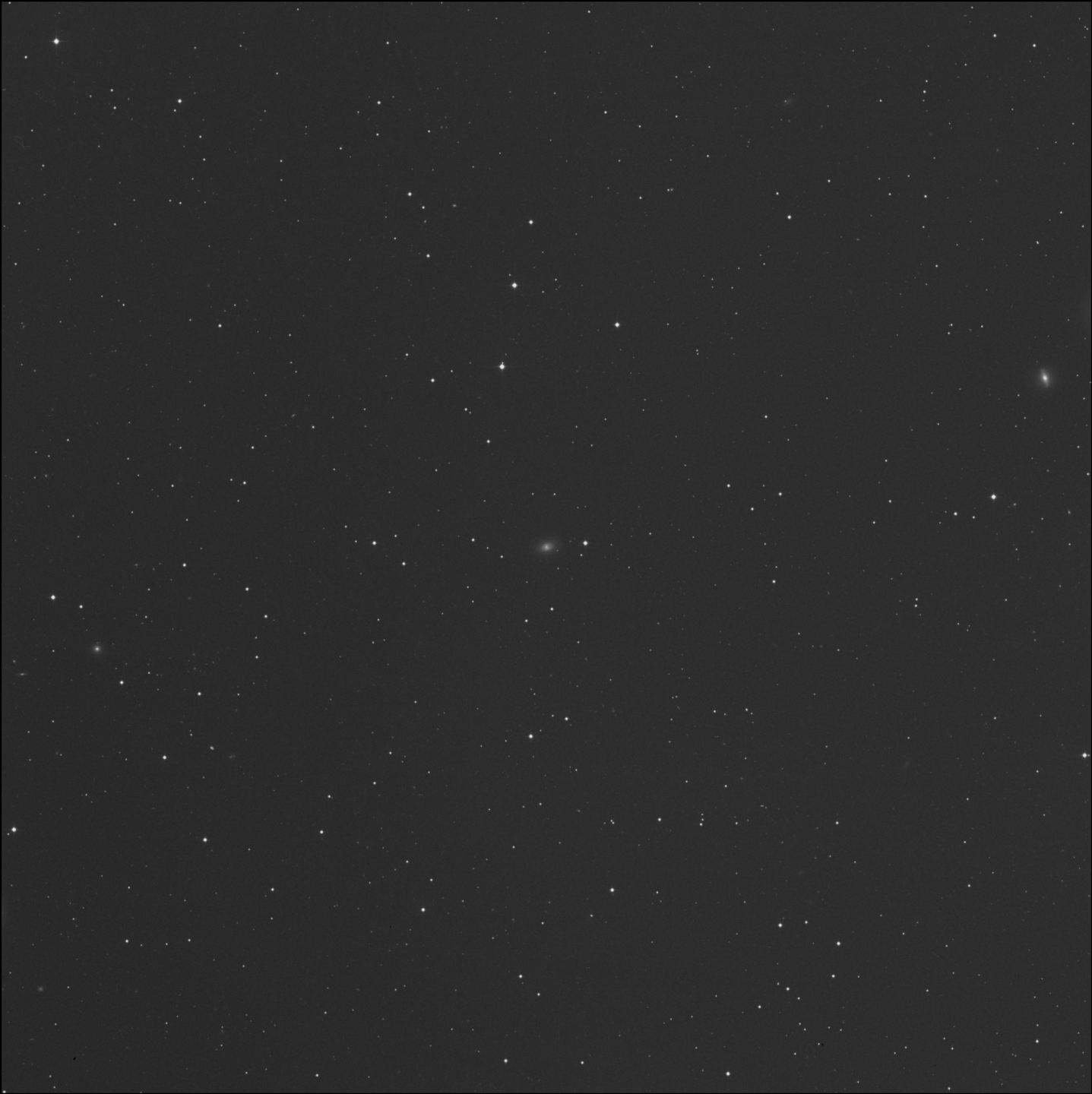 NGC 4506