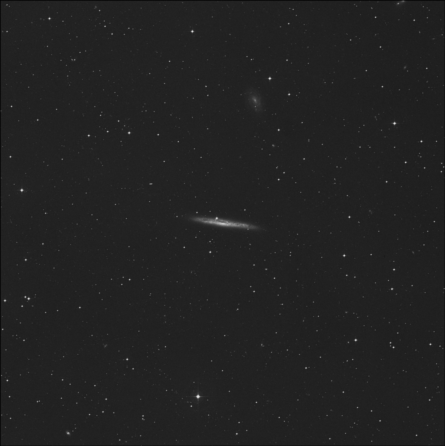 NGC 4517