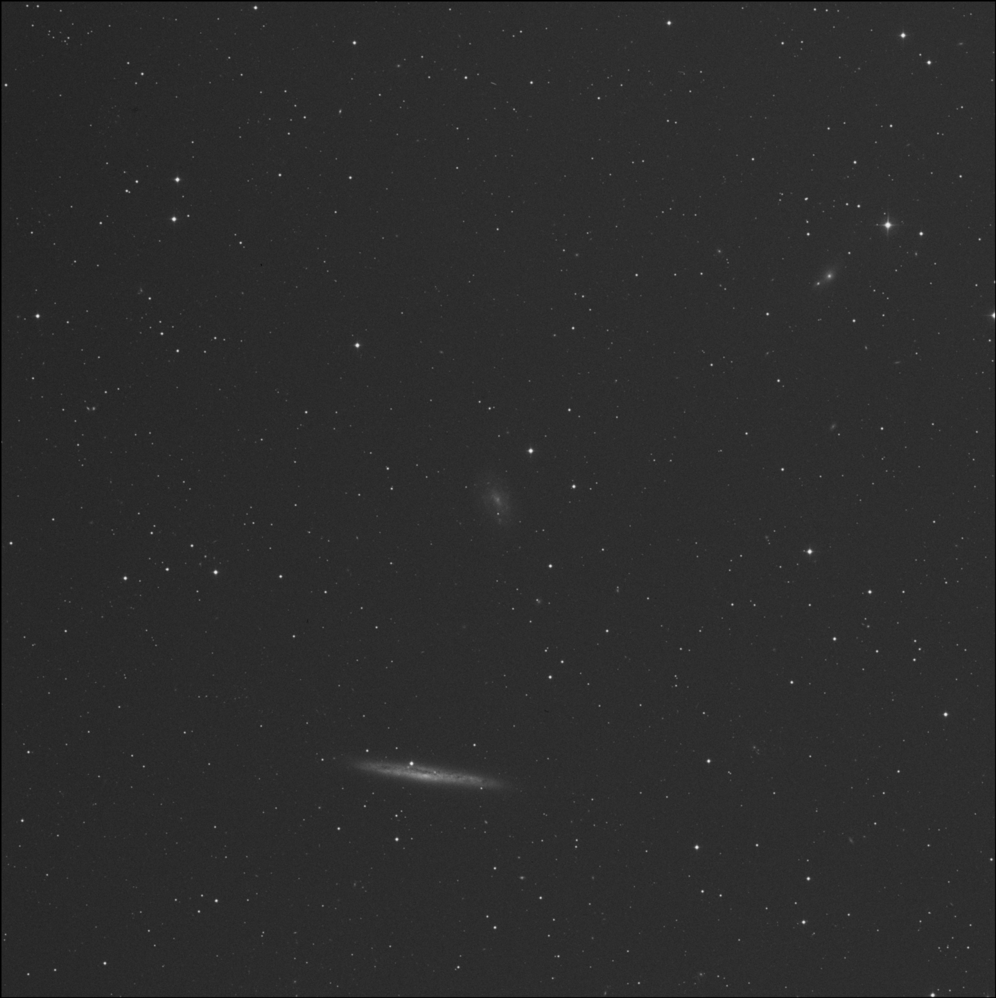 NGC 4517
