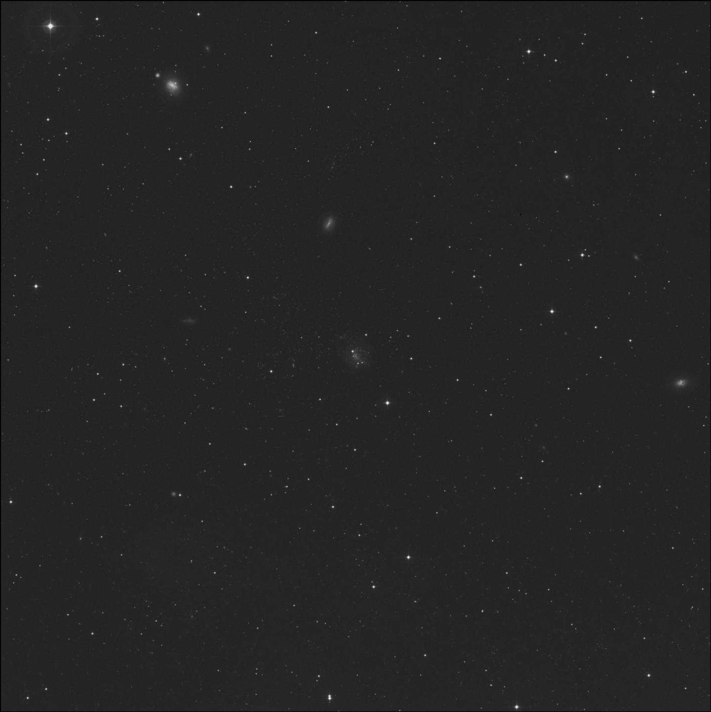 NGC 4523