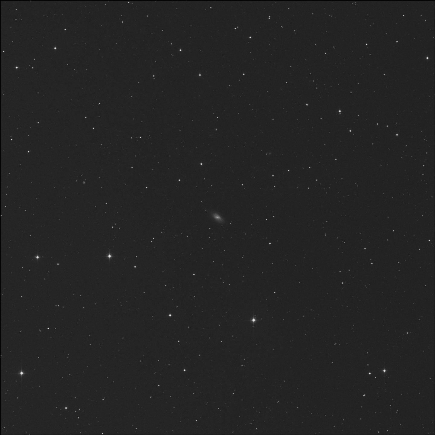 NGC 4525