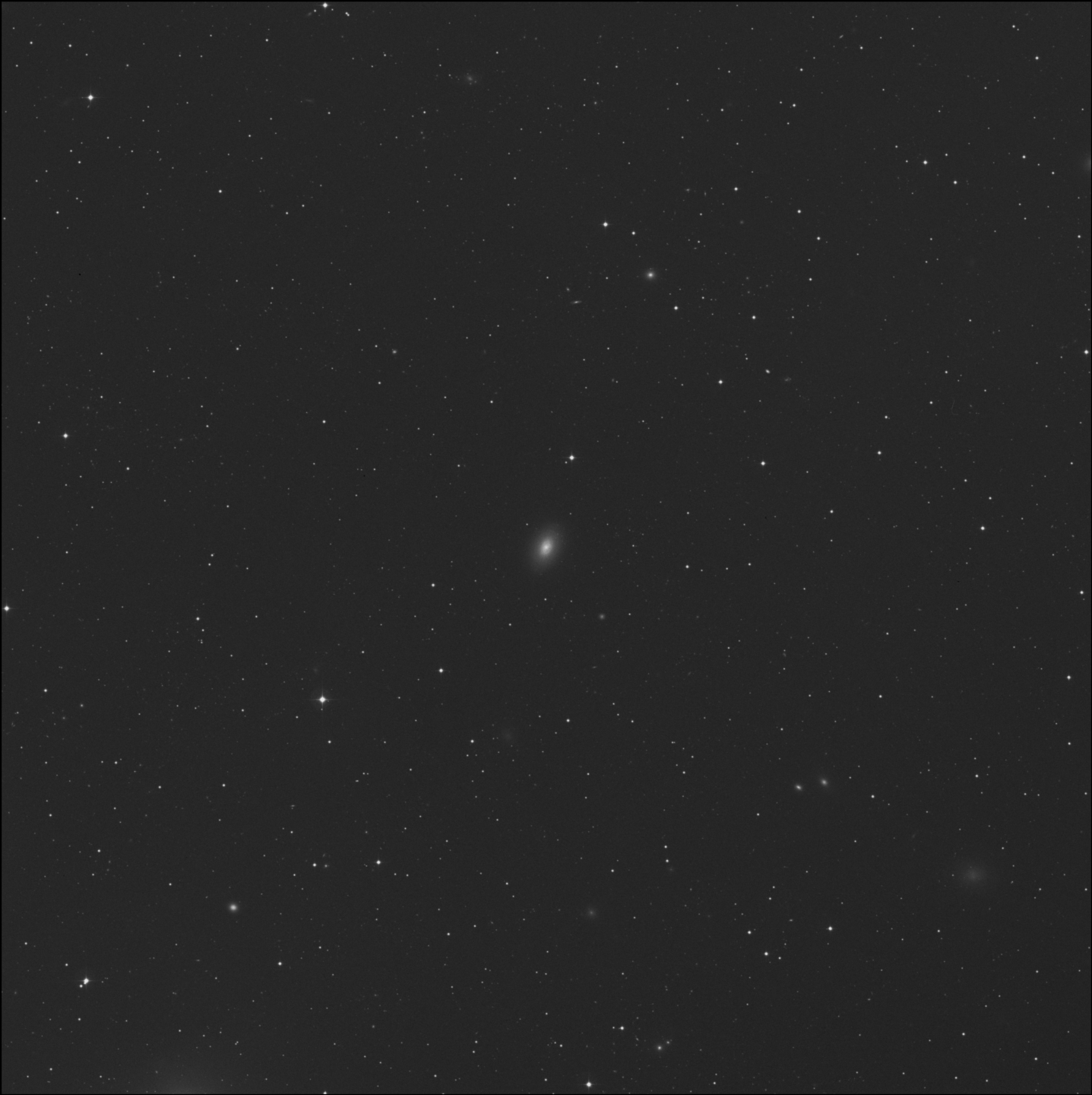 NGC 4531