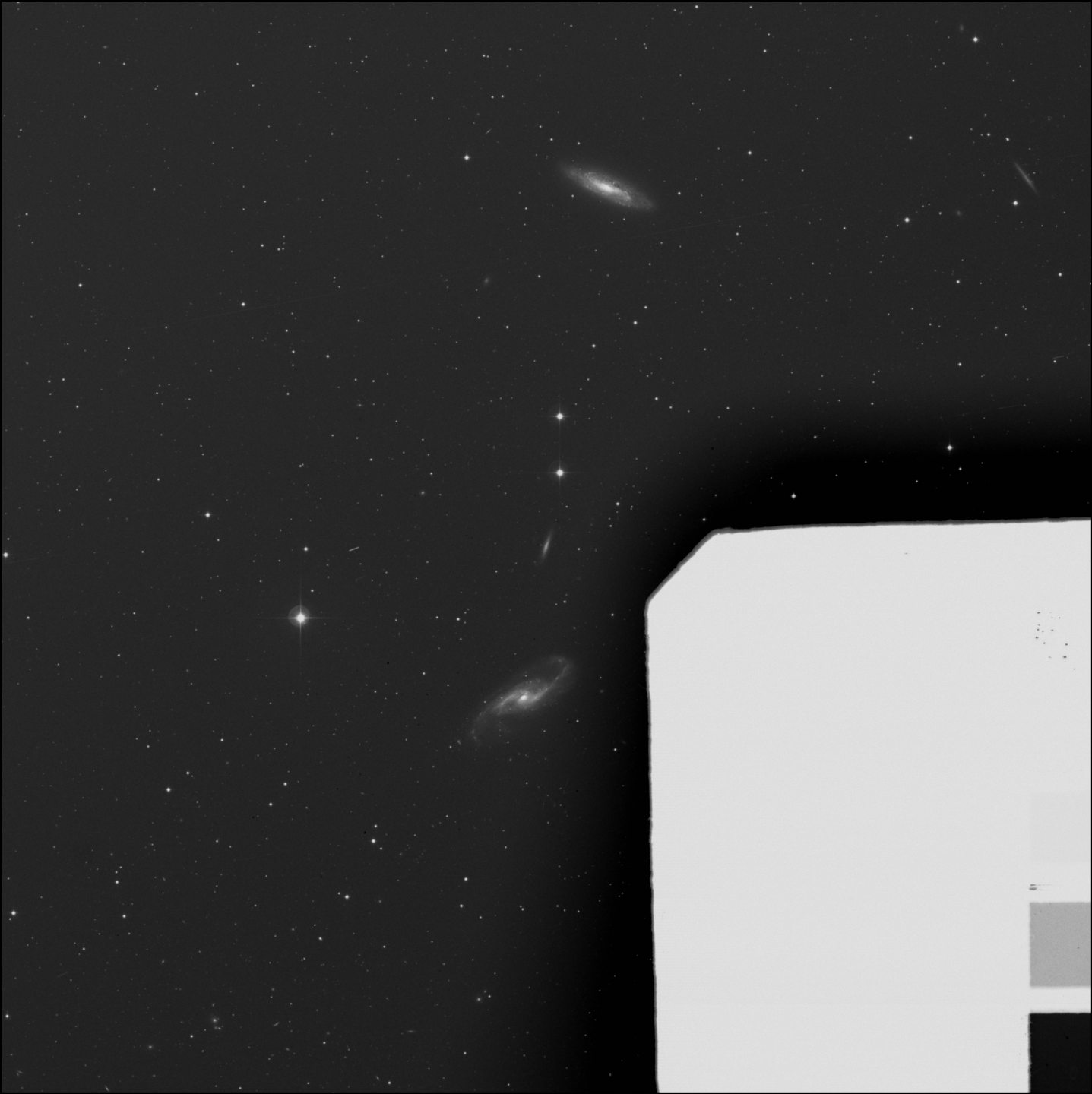 NGC 4533