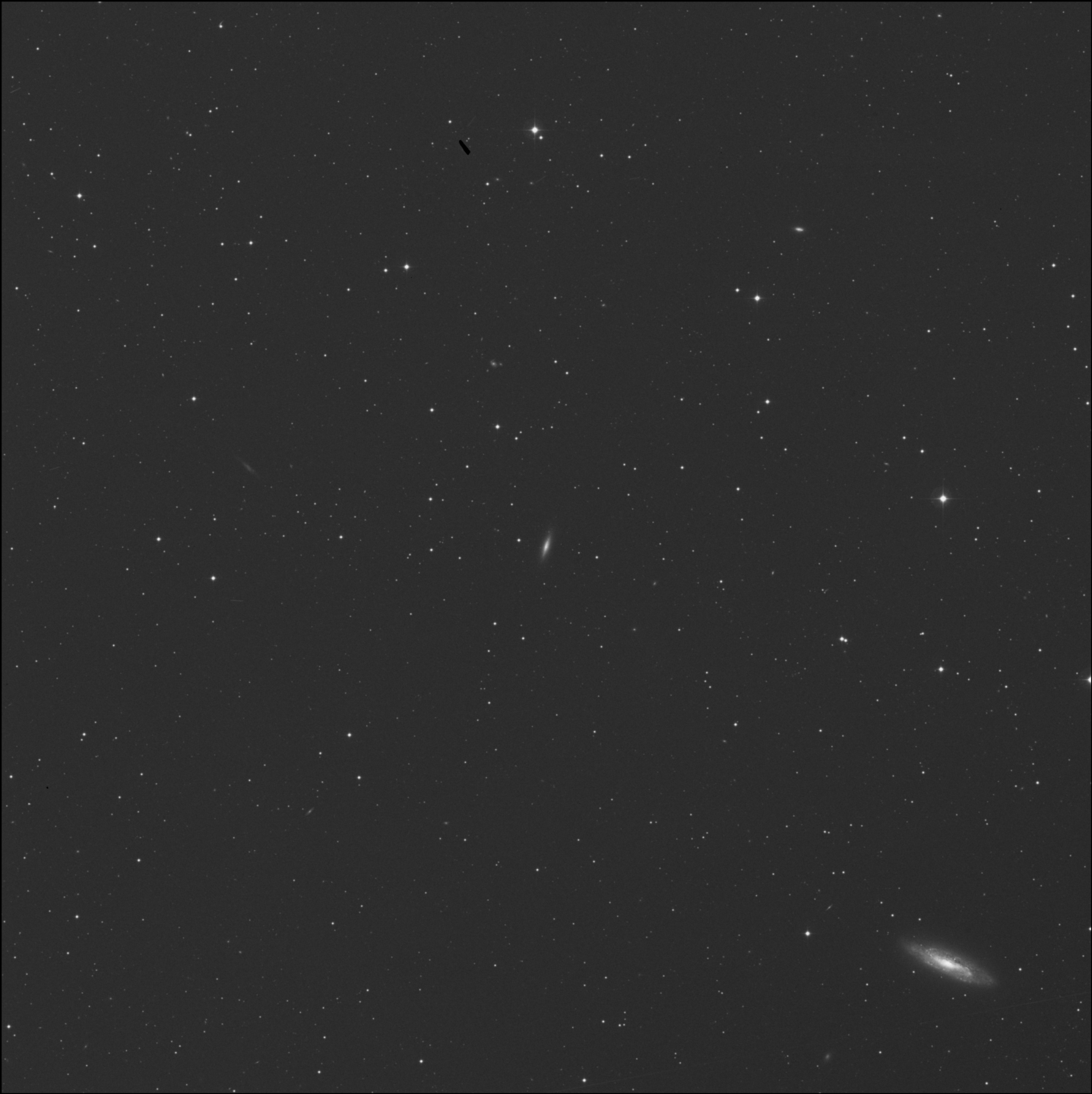 NGC 4544
