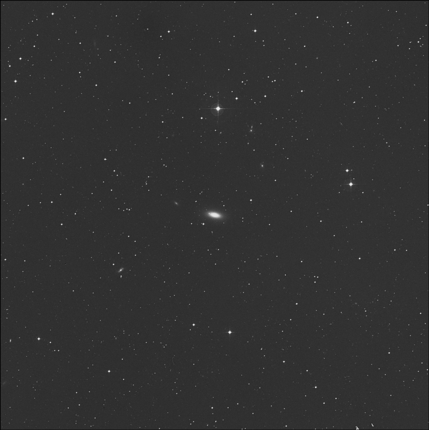NGC 4546