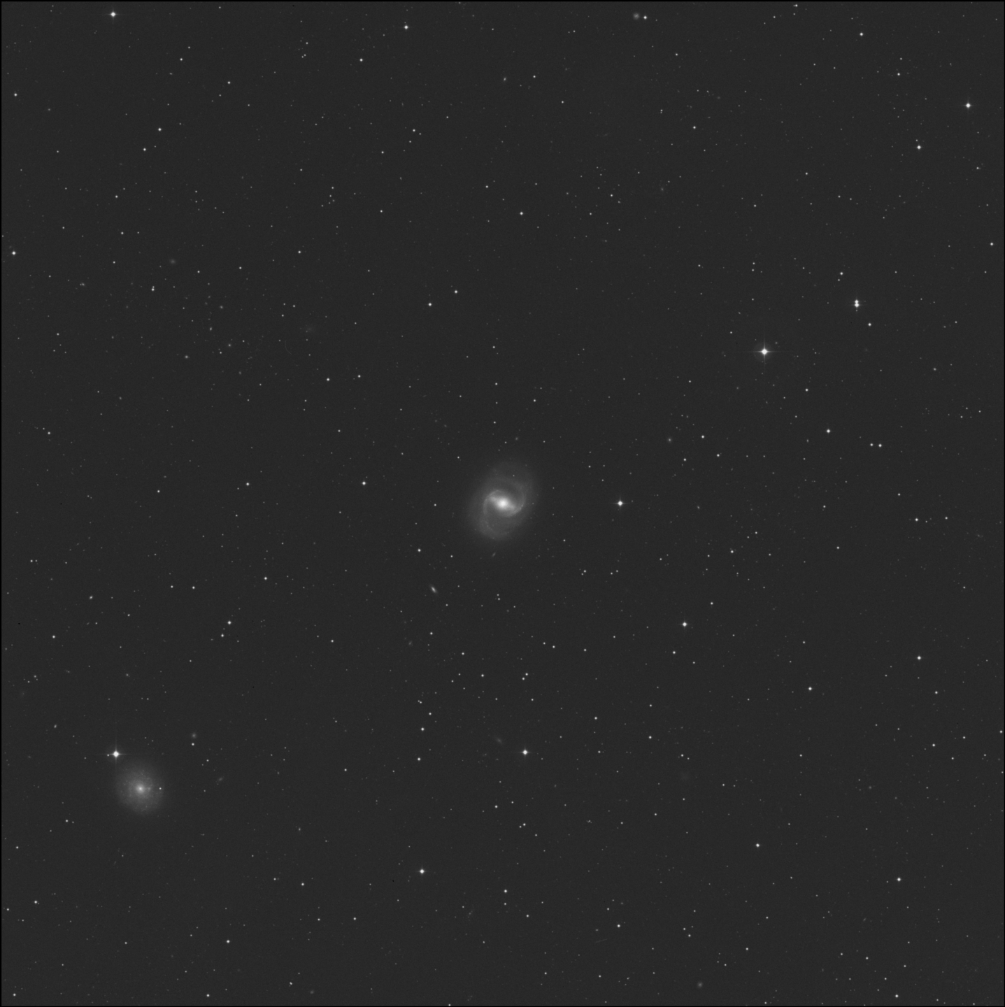 NGC 4548