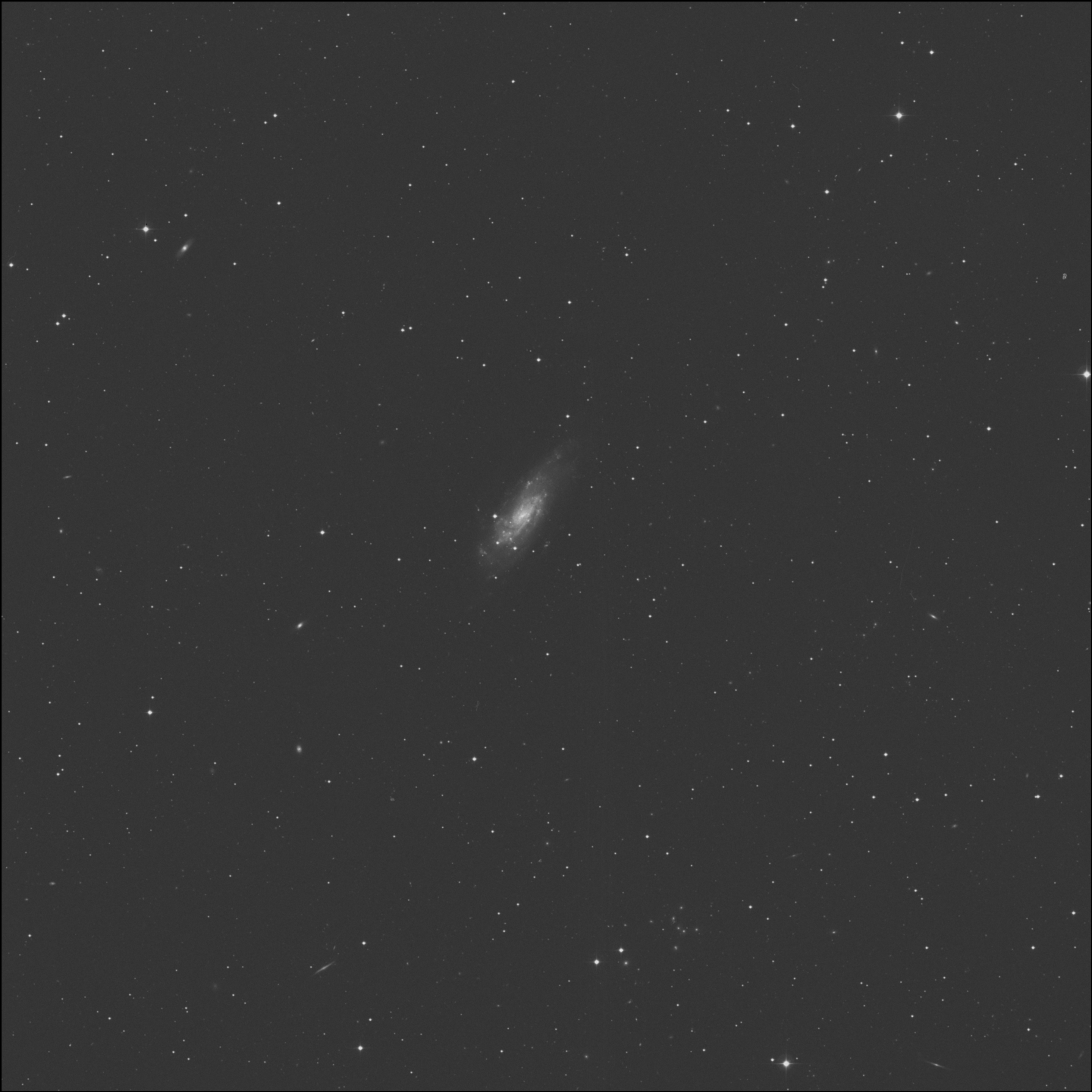 NGC 4559