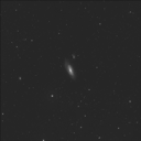 NGC 4569