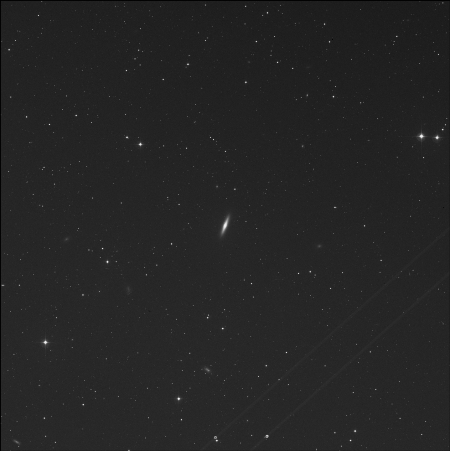 NGC 4570