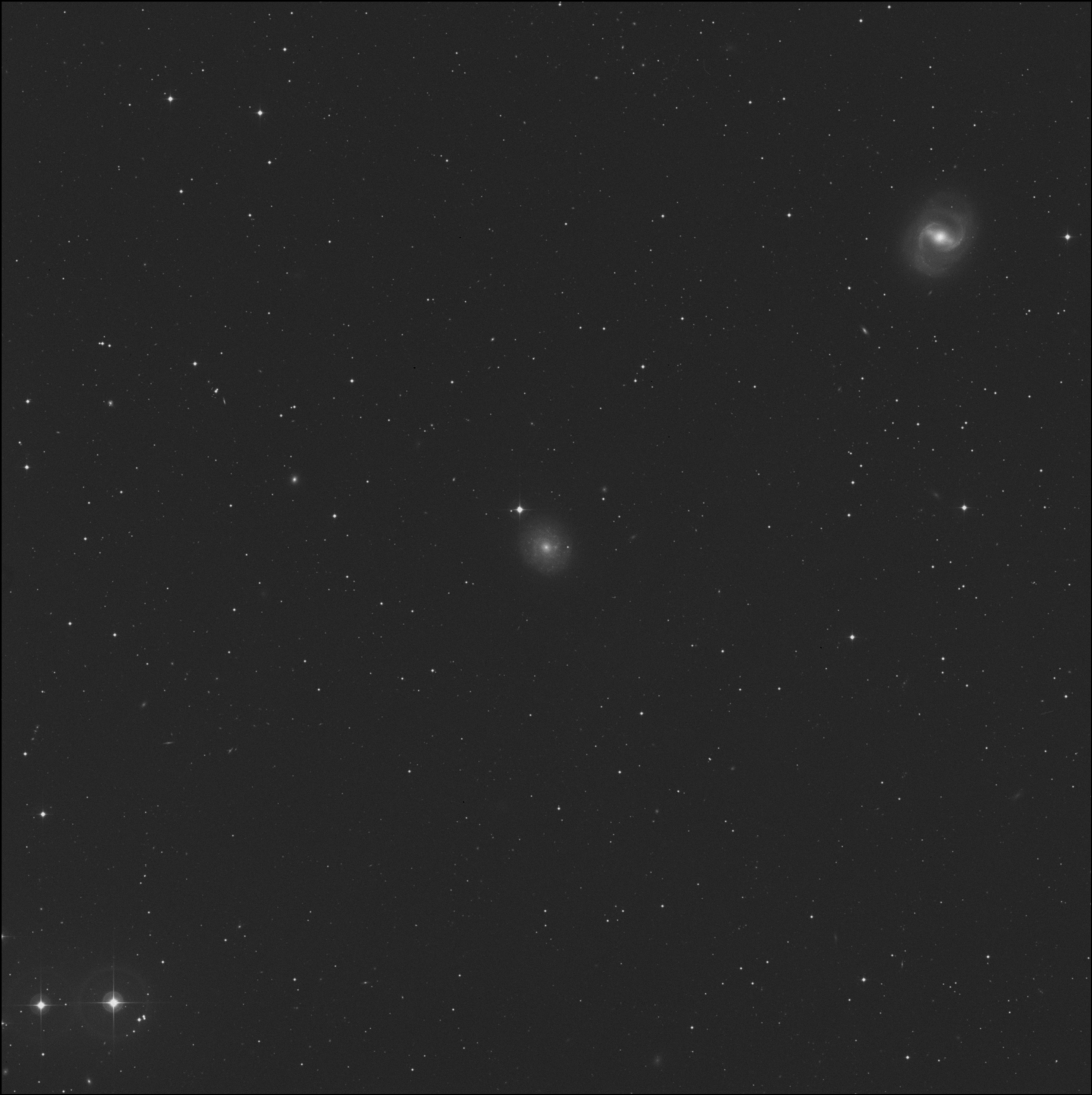 NGC 4571