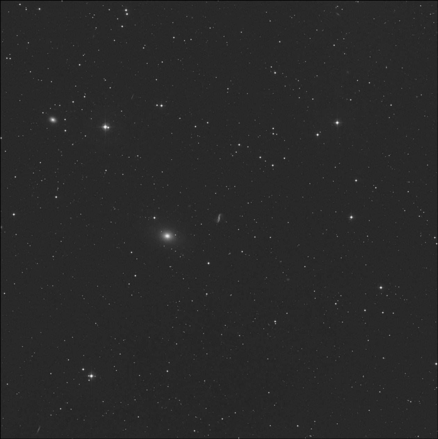 NGC 4572