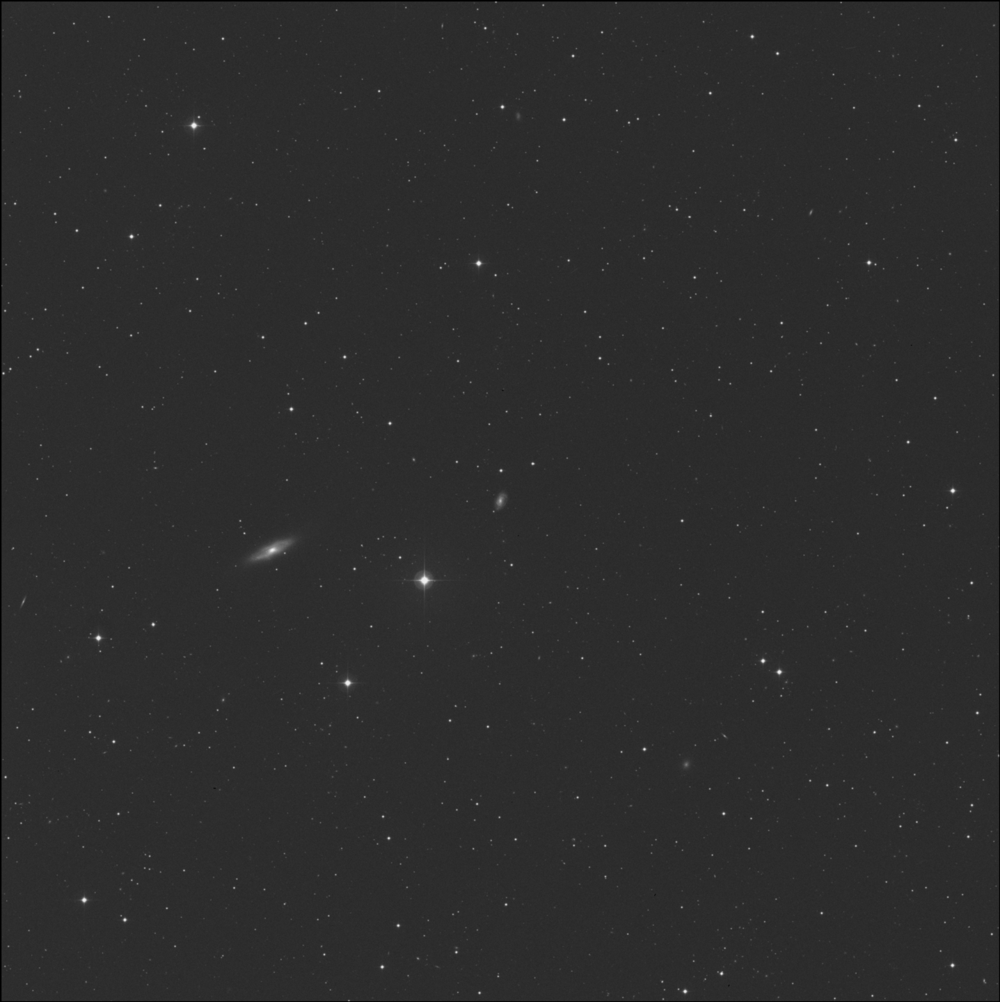 NGC 4576