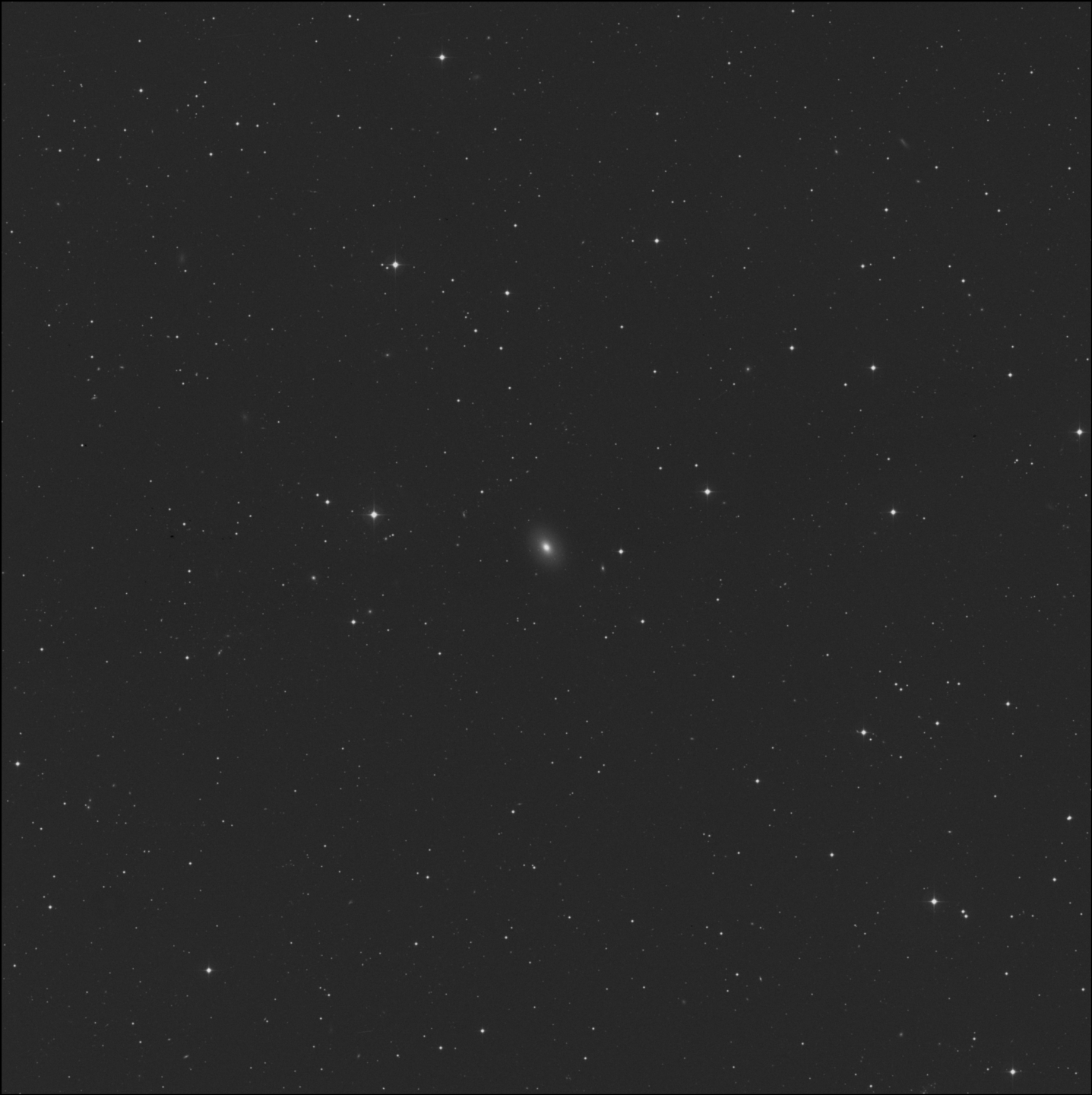 NGC 4578
