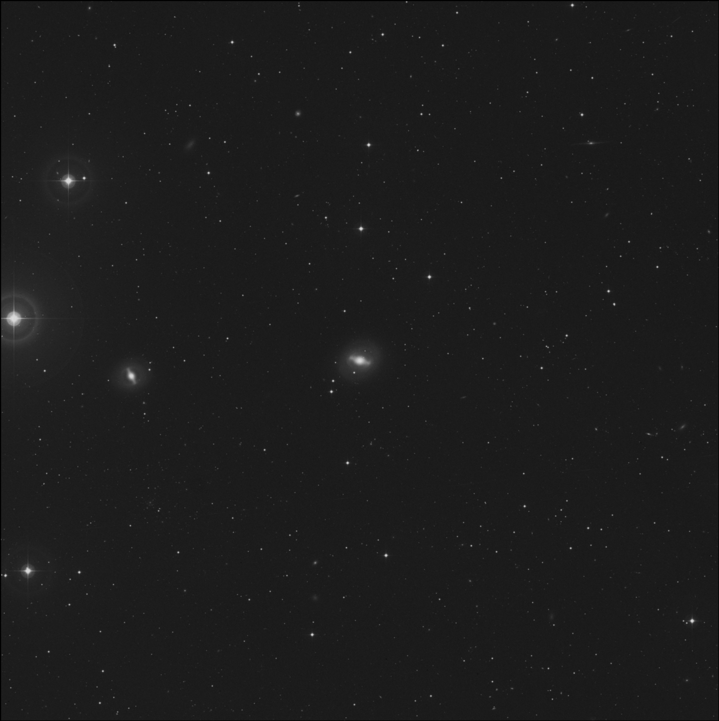 NGC 4596