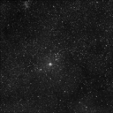 Cúmulo del Saco de Carbón