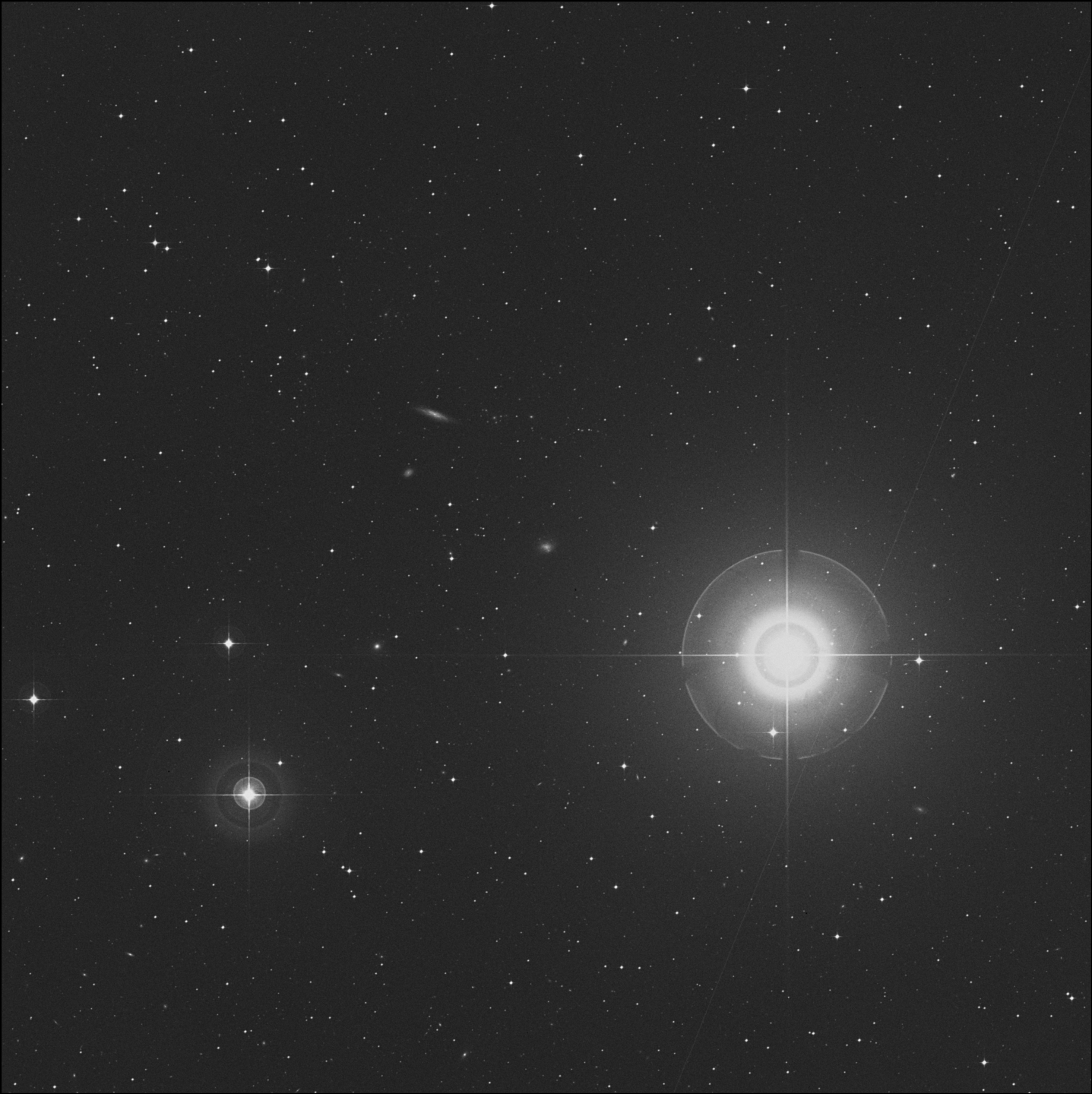 NGC 4629