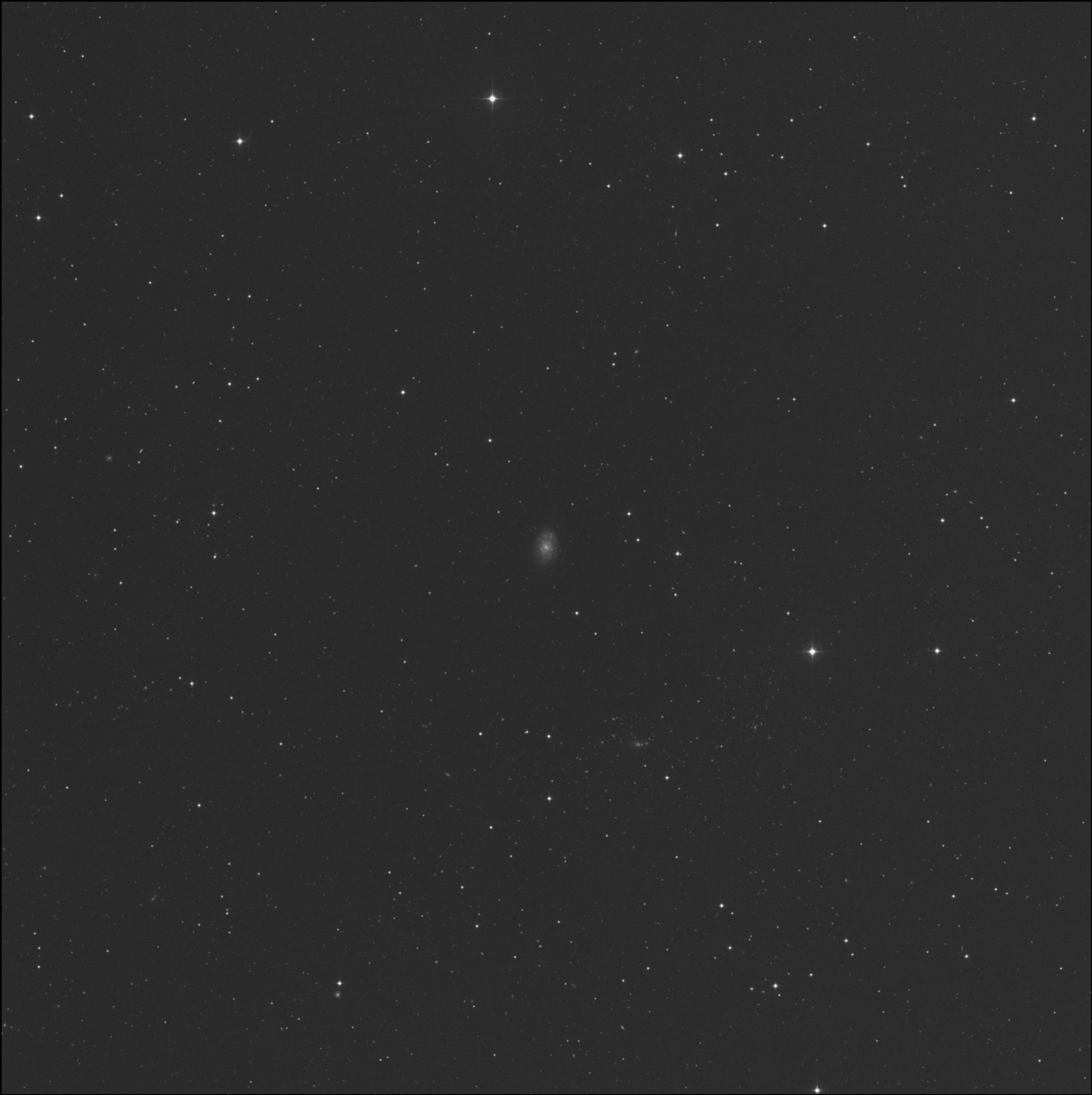 NGC 4635