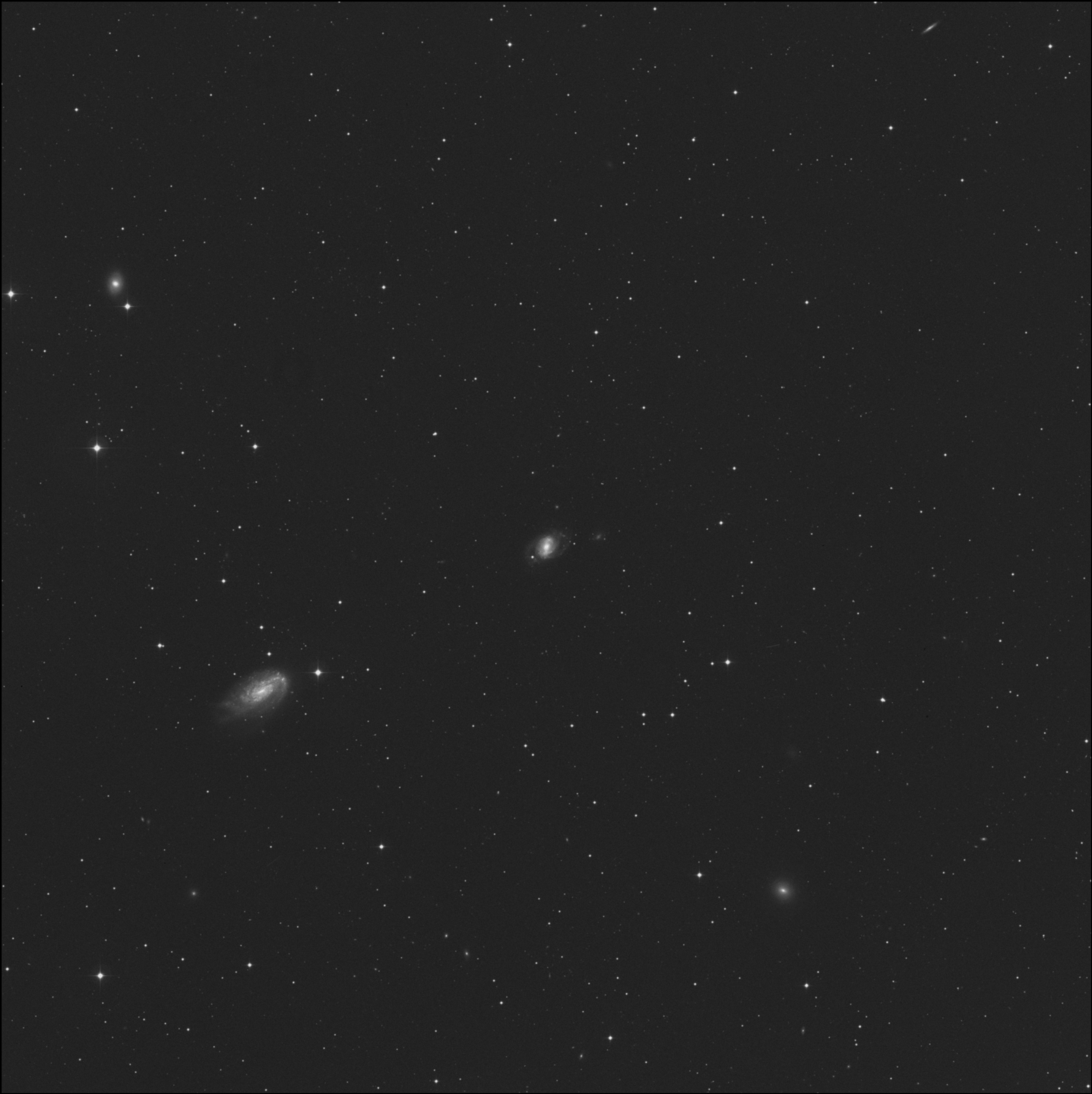 NGC 4639