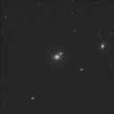 NGC 4649