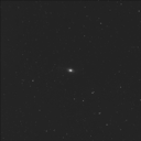 Galaxia del Paraguas