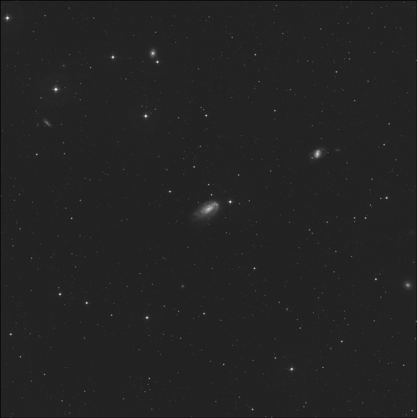 NGC 4654