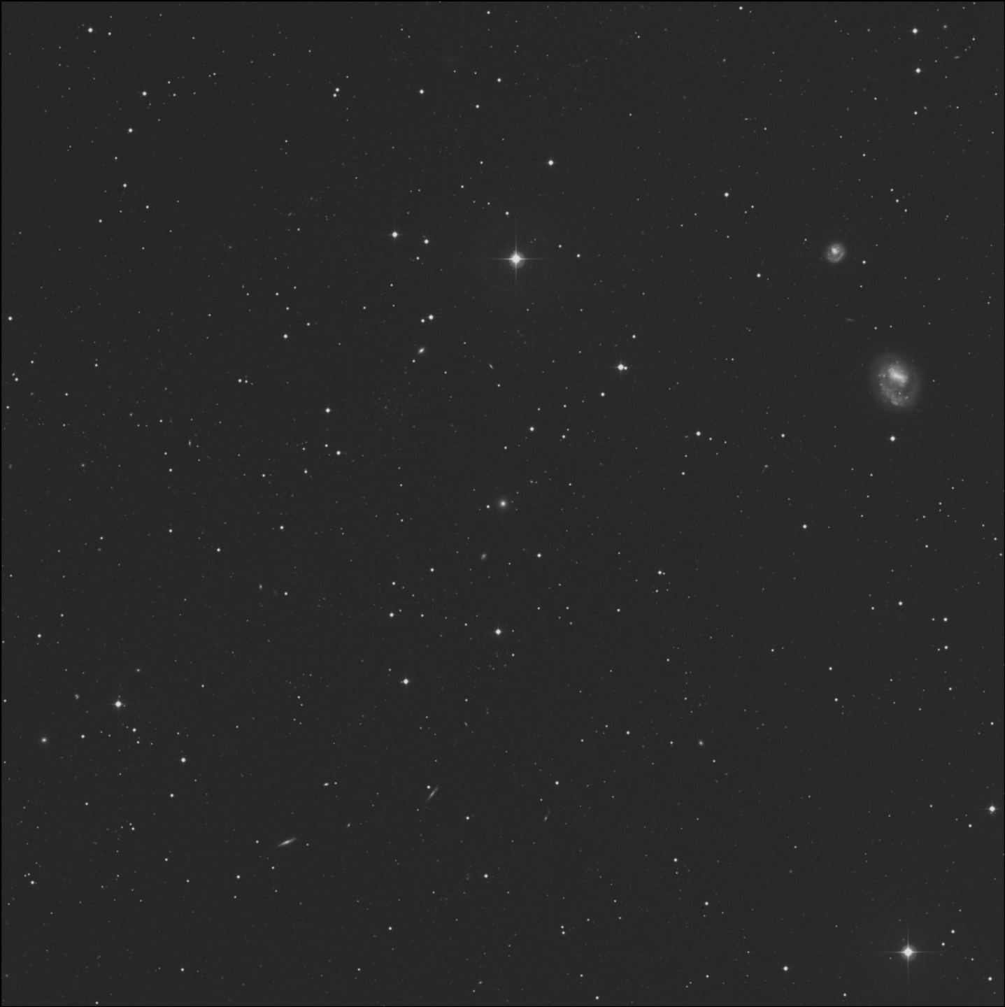 NGC 4655