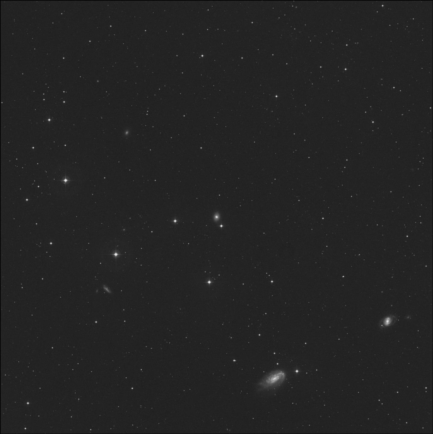 NGC 4659
