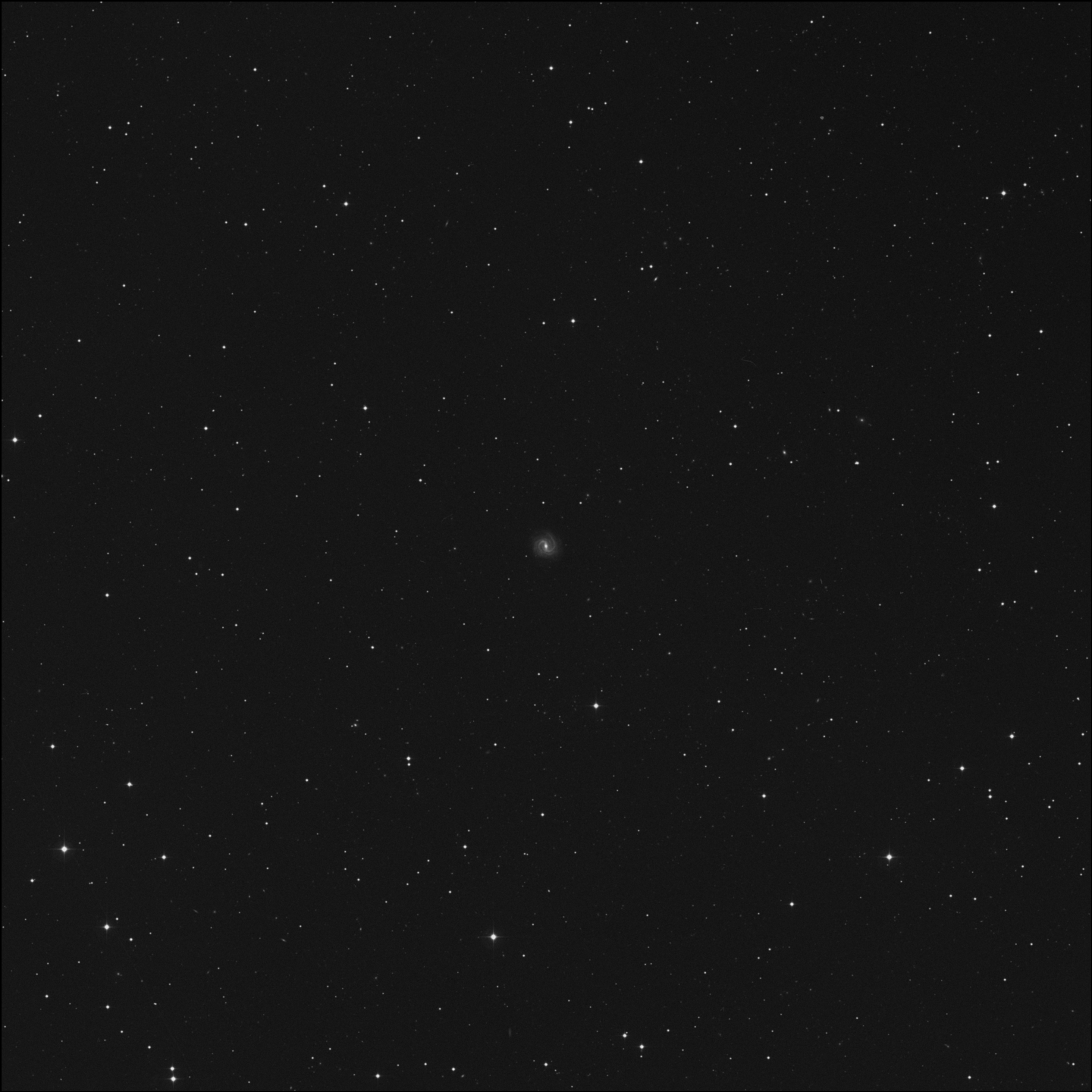 NGC 4662