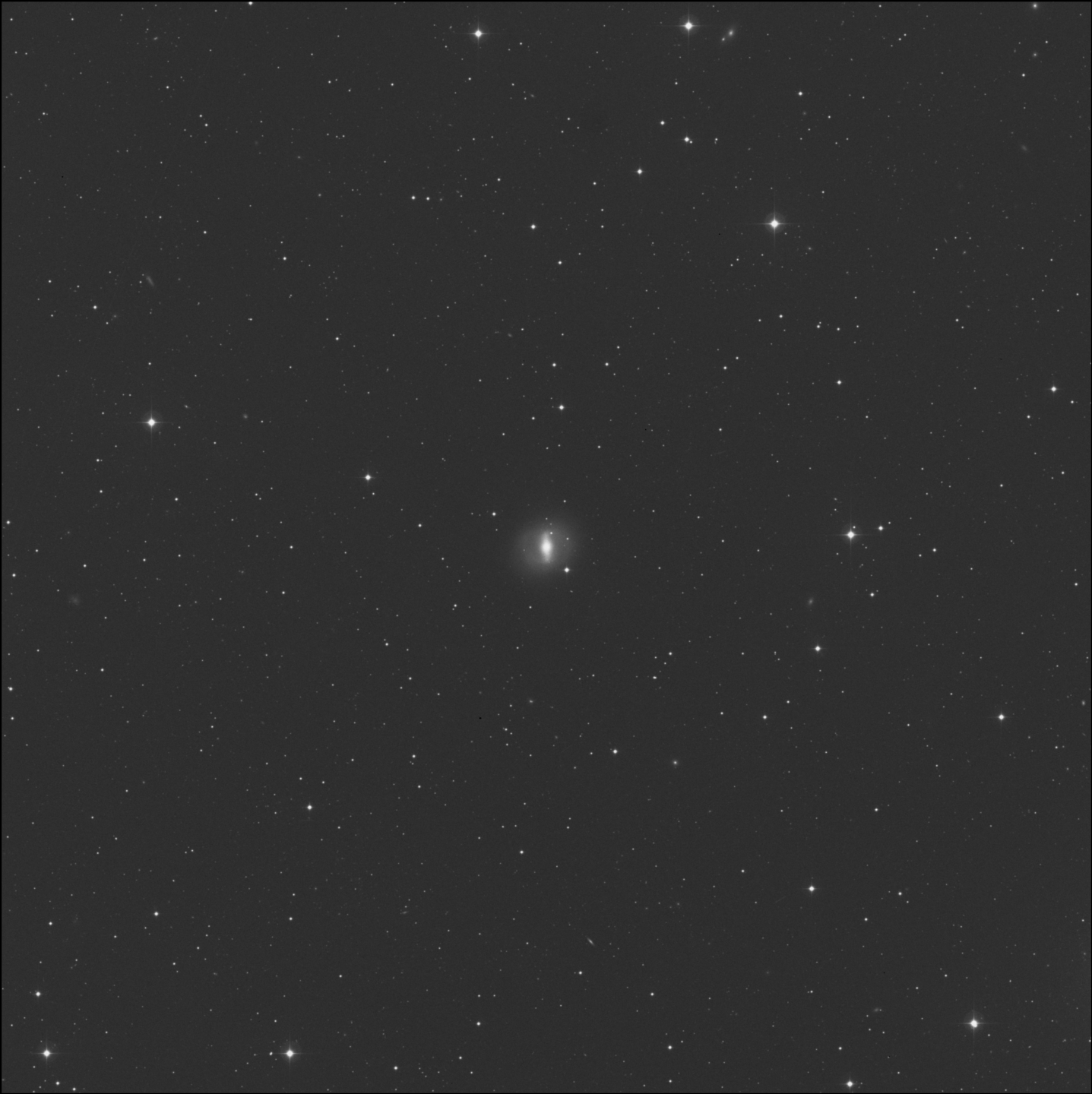 NGC 4665