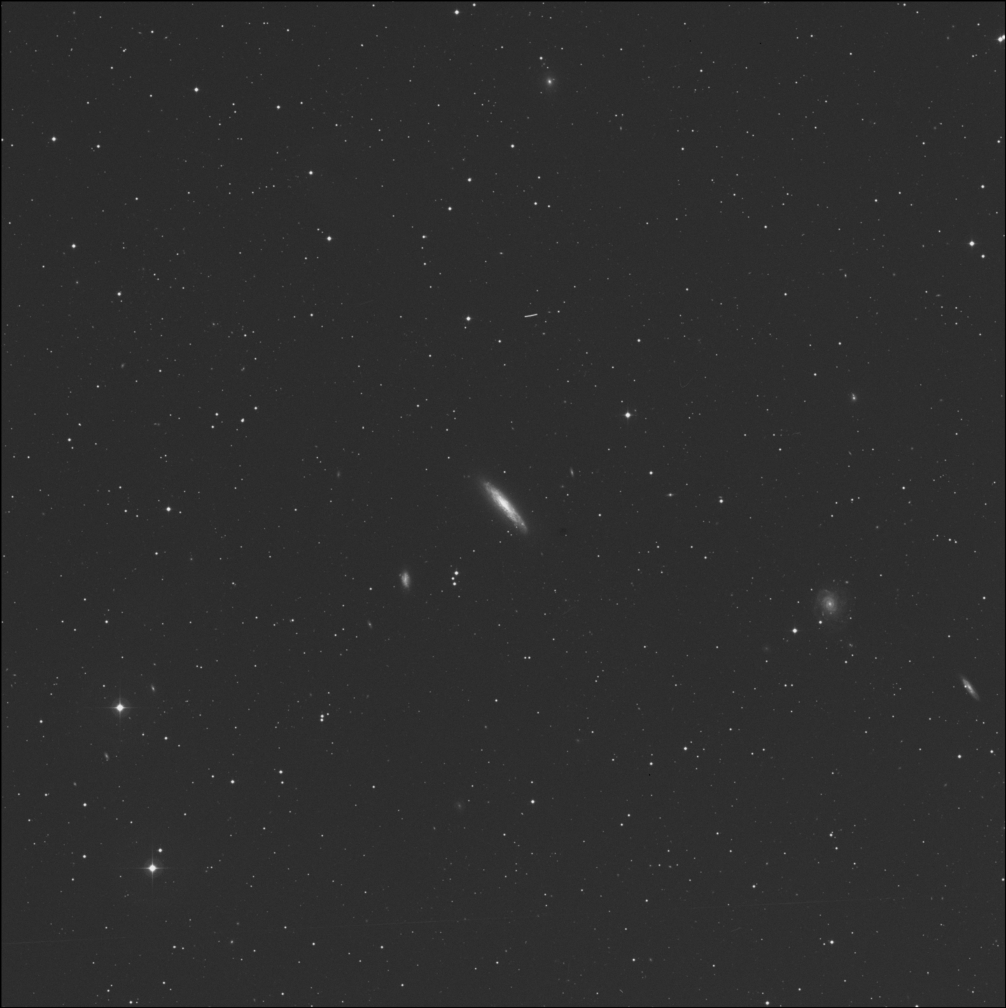 Galaxia del Súper Viento