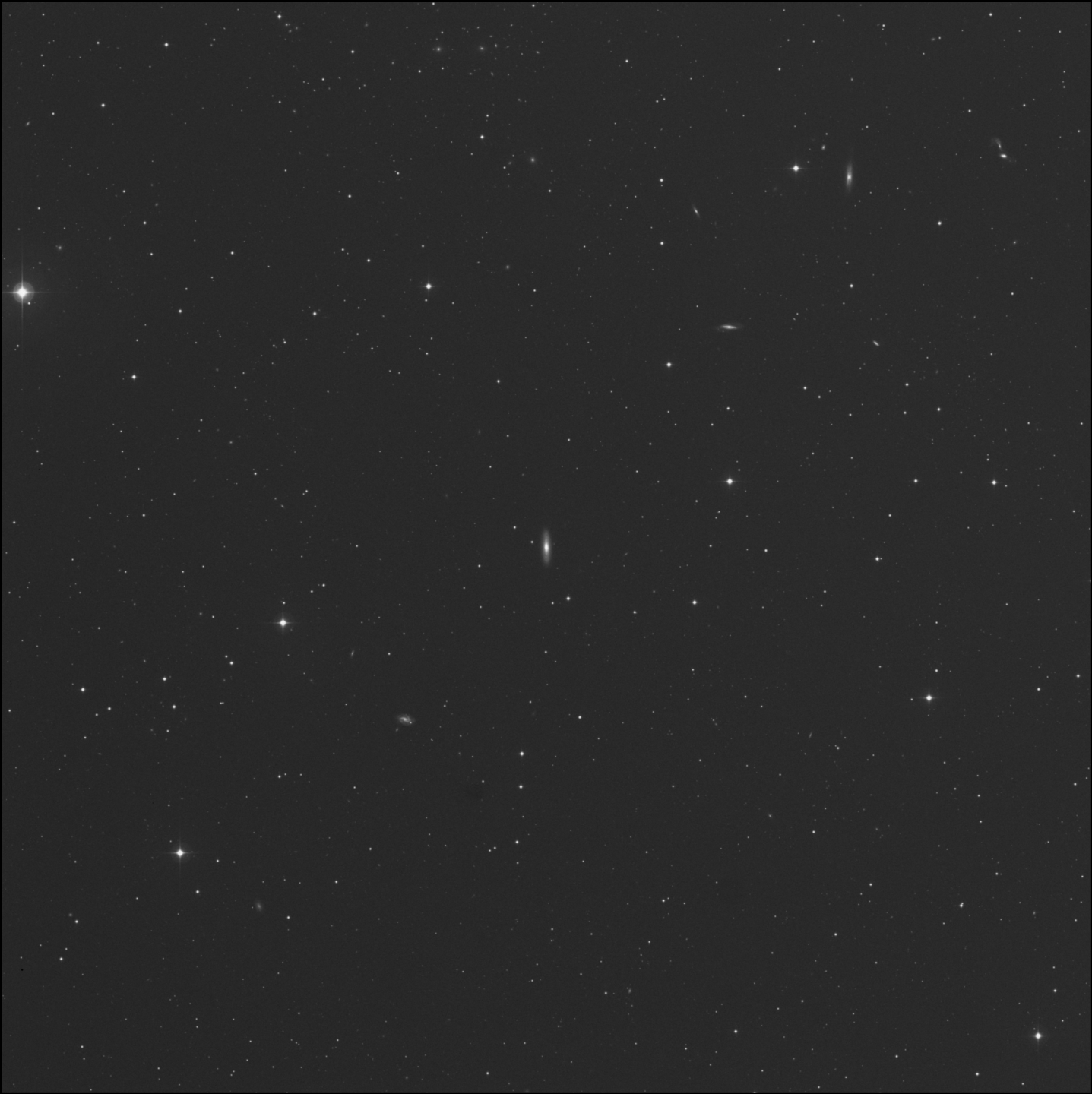 NGC 4686