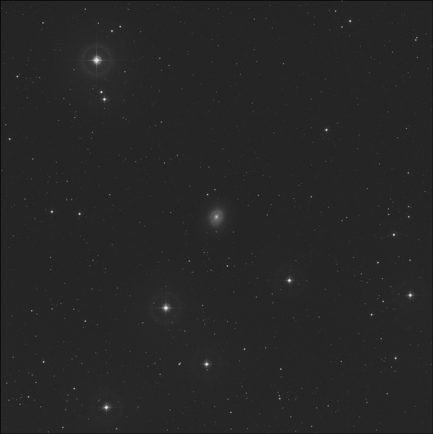 NGC 4689