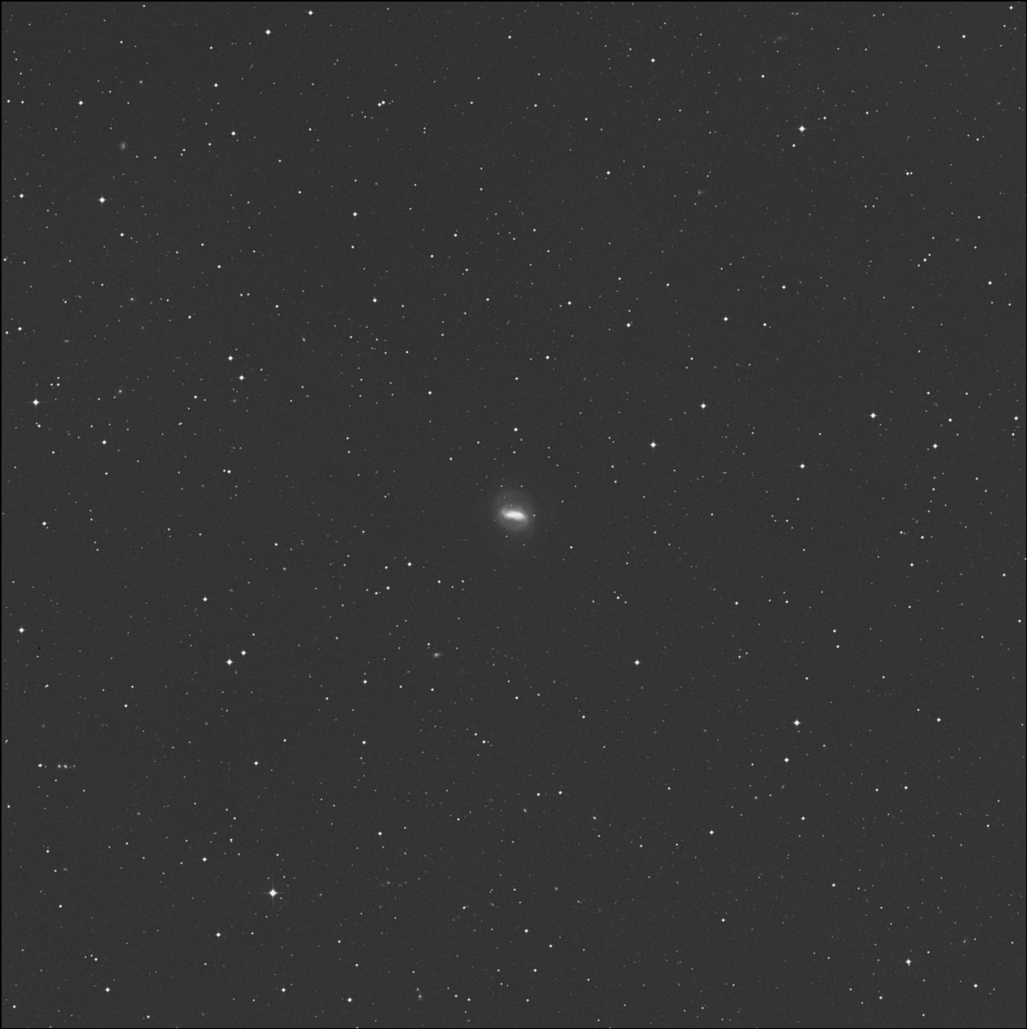 NGC 4691