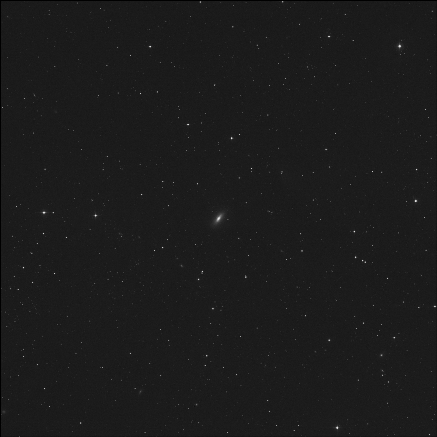 NGC 4694
