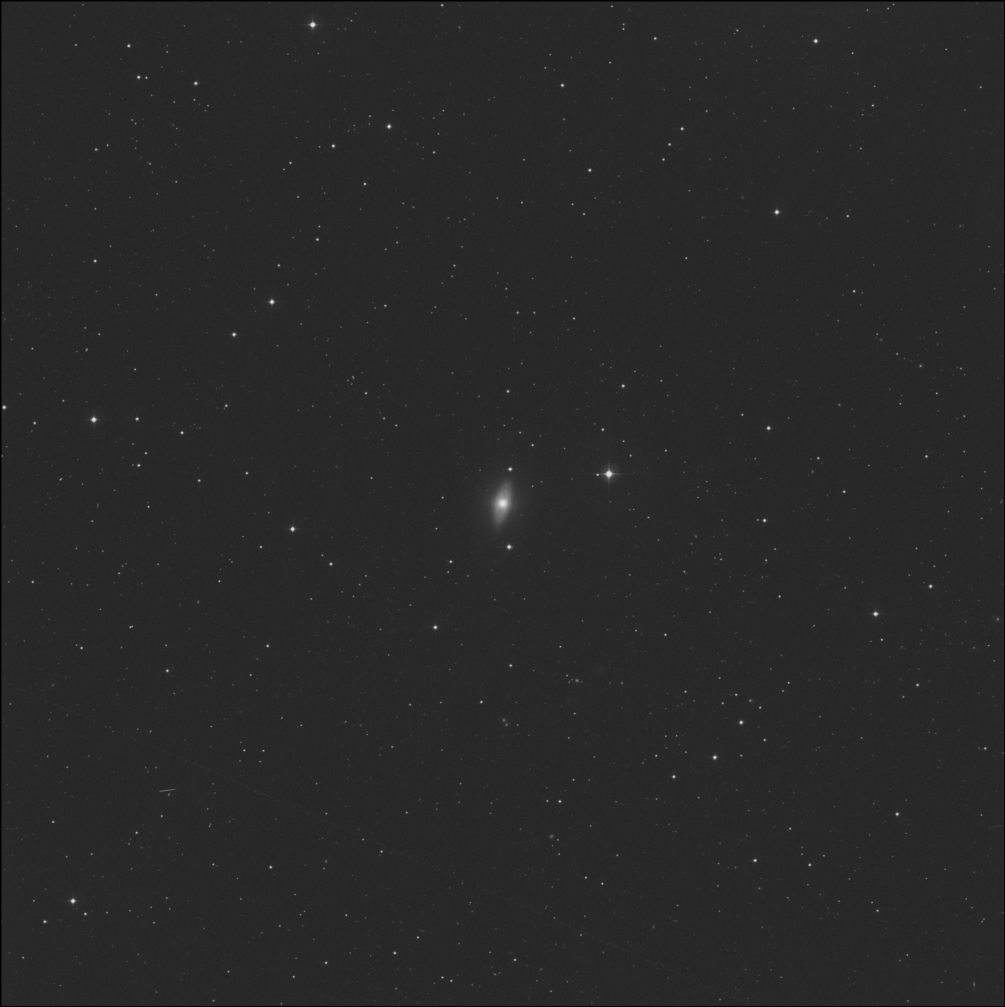 NGC 4698