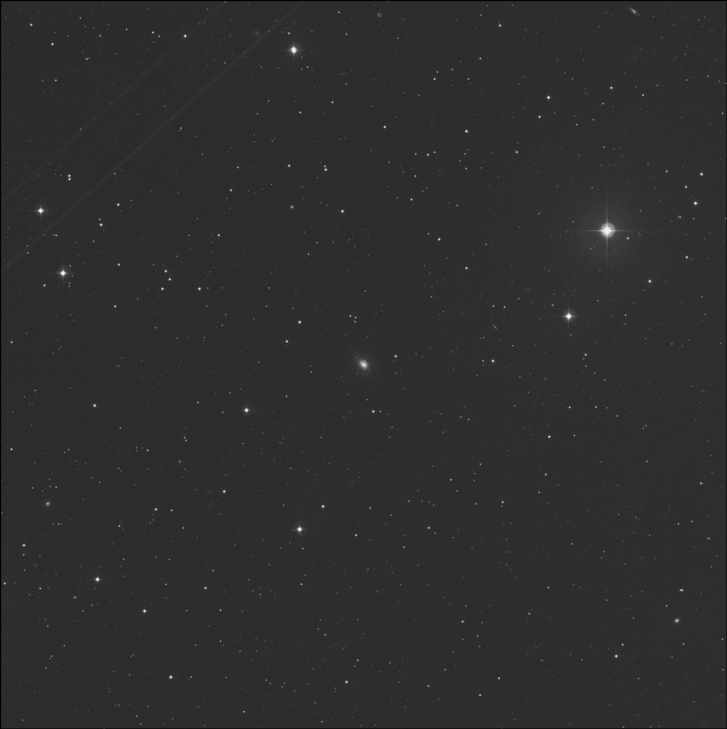 NGC 4701