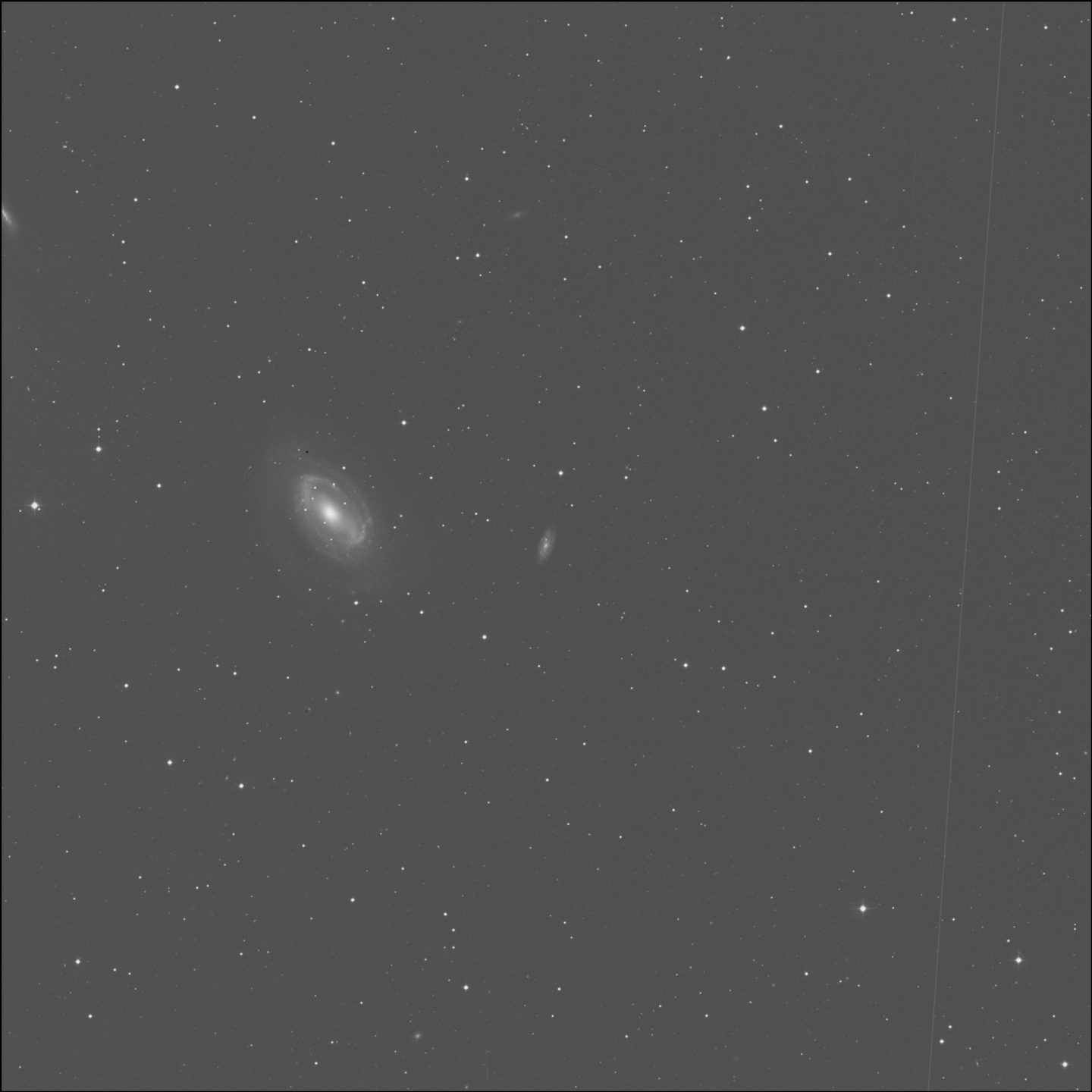 NGC 4712