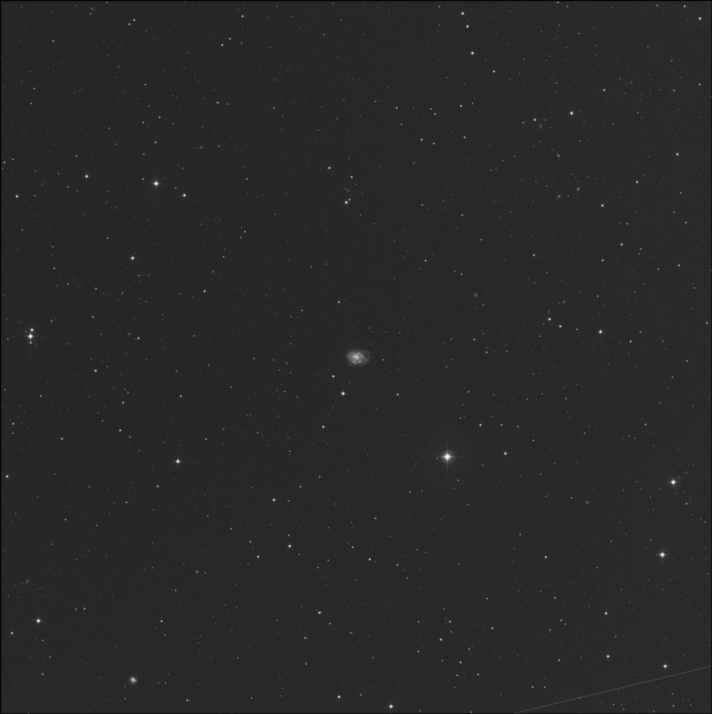 NGC 4713