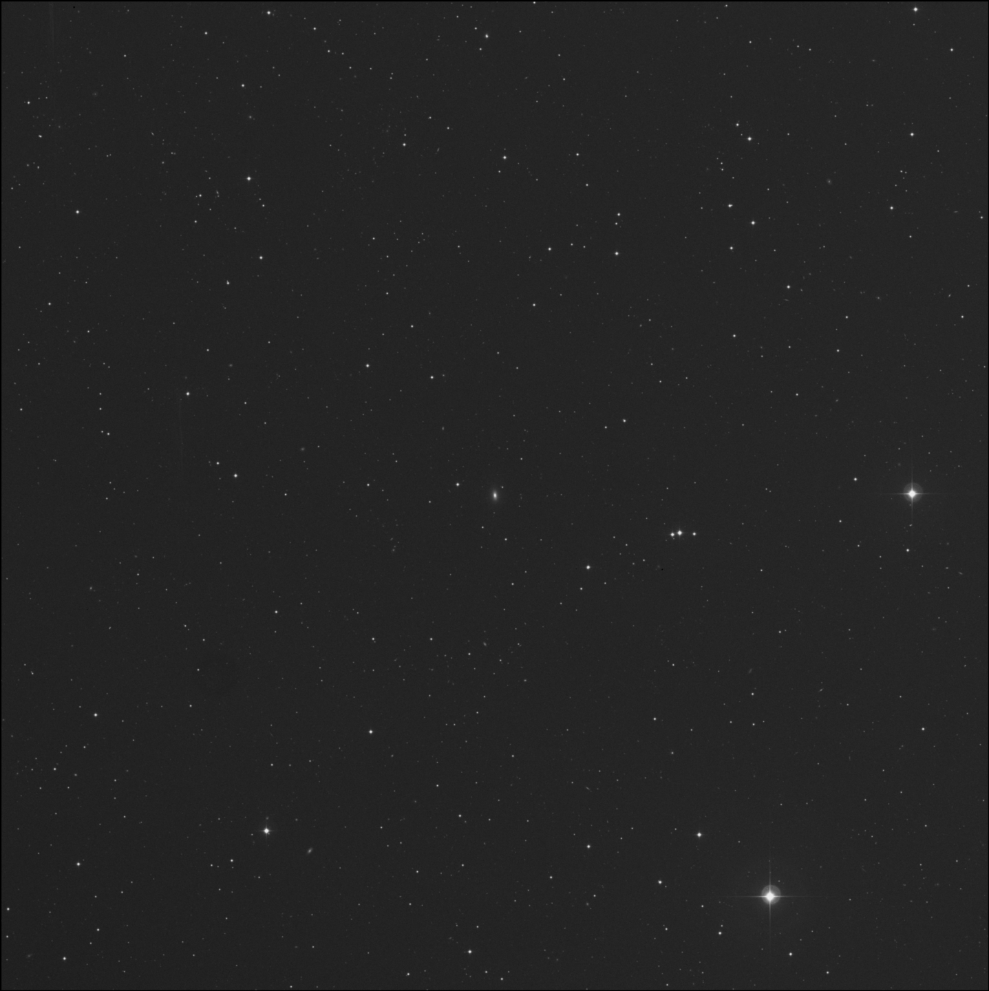 NGC 4732