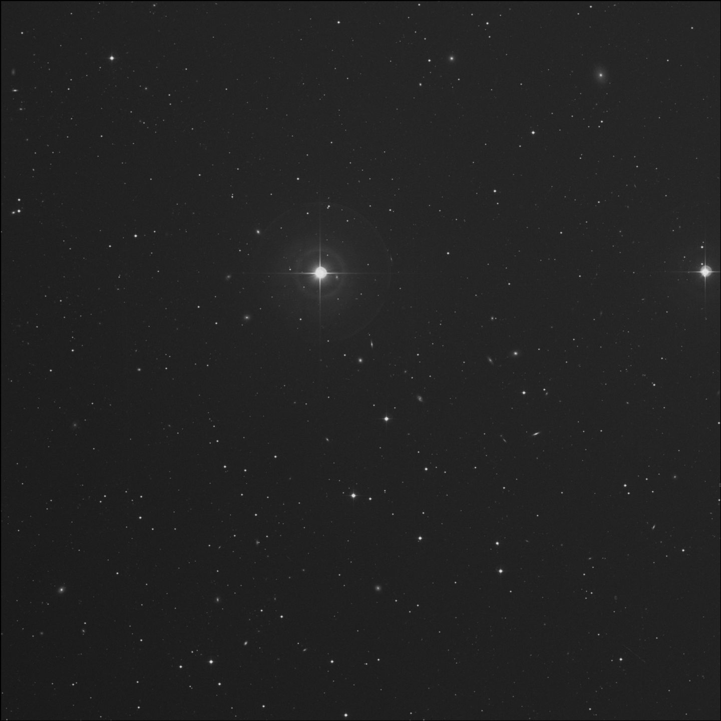 NGC 4745