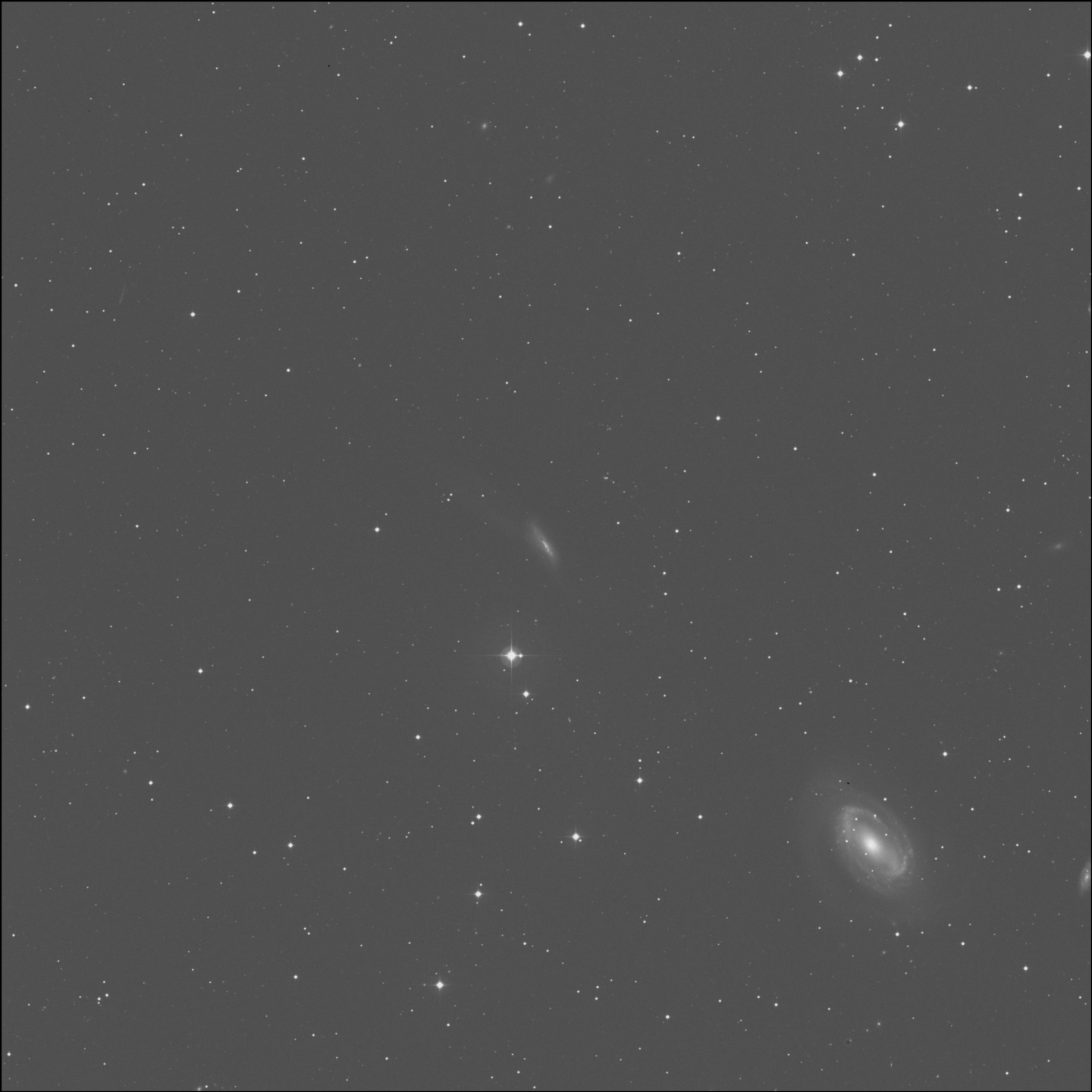 NGC 4747