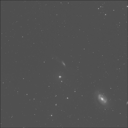 NGC 4747