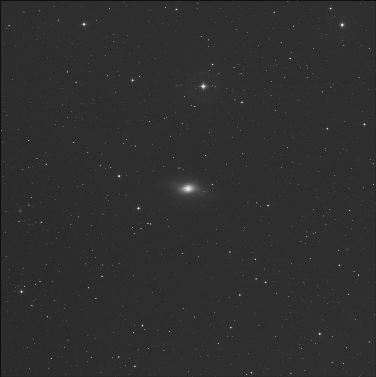NGC 4753