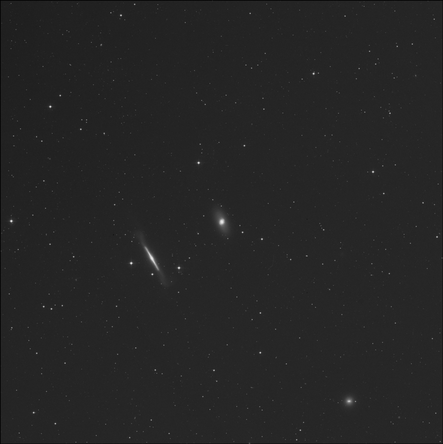 NGC 4754