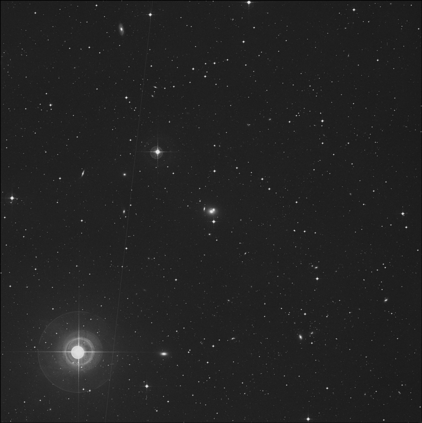 NGC 475902